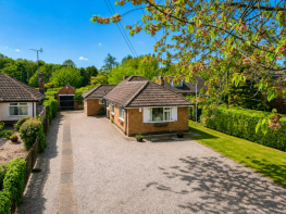 94, Cotgrave Lane, Nottingham NG12 4FY