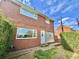 21, Kellsway, Leam Lane Estate, Gateshead NE10 8NB