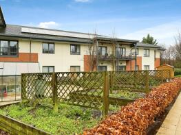 10, Abbots Wood, Chester CH2 2FE