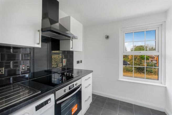 19 Victoria Place, Banbury-14.jpg