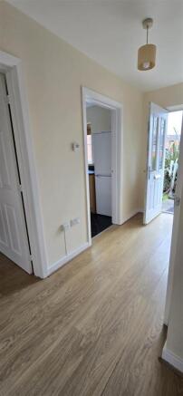 WhatsApp Image 2026-03-10 at 16.07.00 (2).jpeg