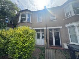 22, Archer Road, South Norwood, London SE25 4JN