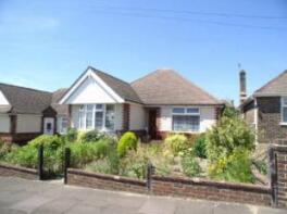 11, Millcroft Avenue, Brighton BN42 4RU