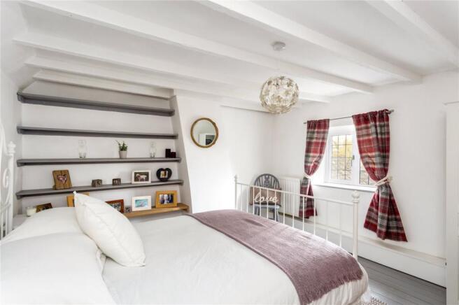 Bedroom 1 Of 3