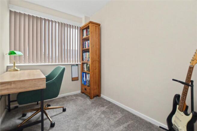 3 bed Detached for sale Image 7