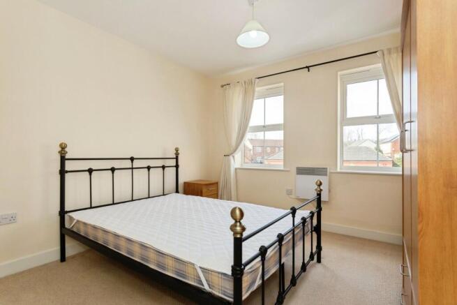 2 bed Apartment for sale Image 7