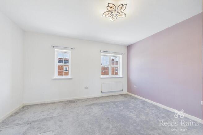 2 bed Semi-Detached for sale Image 10