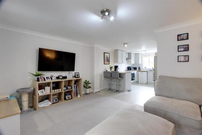 IMG_8696-IMG_8698 l1.jpg