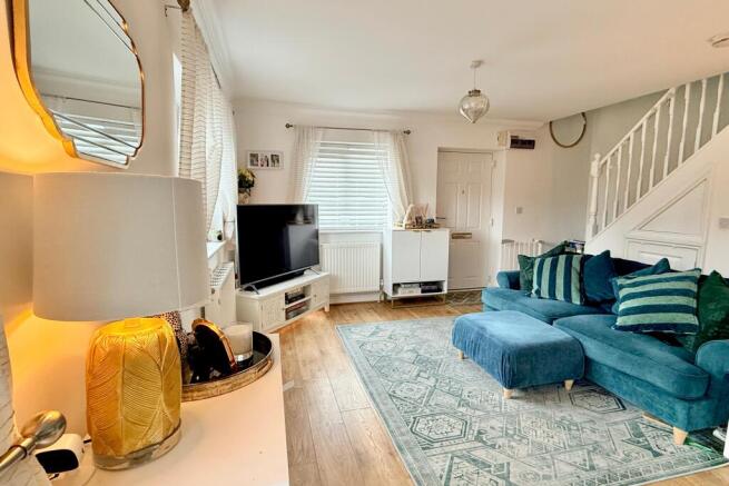 Fairlie Park, RINGWOOD, BH24 1TU photo 3