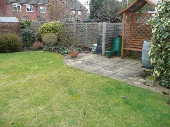 Photo 5