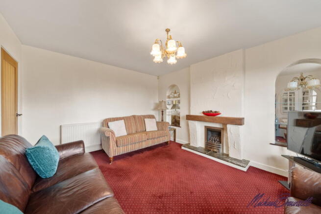 3 bed Detached for sale Image 6