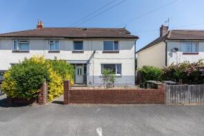 51, The Hollings, Methley, Leeds LS26 9EJ