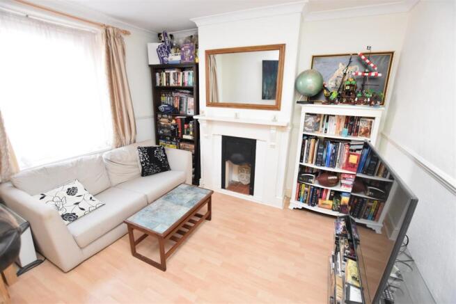 Sitting Room.jpg