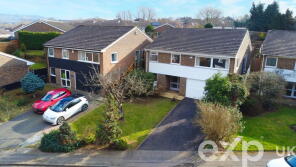6, Woodcut, Maidstone ME14 2EQ