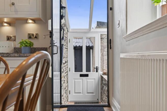 3 bed Detached for sale Image 12