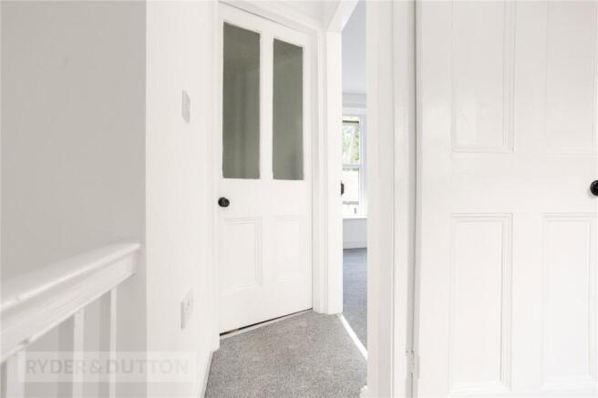 2 bed Terraced for sale Image 9