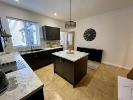 101, Cobden Street, Darlington DL1 4JD