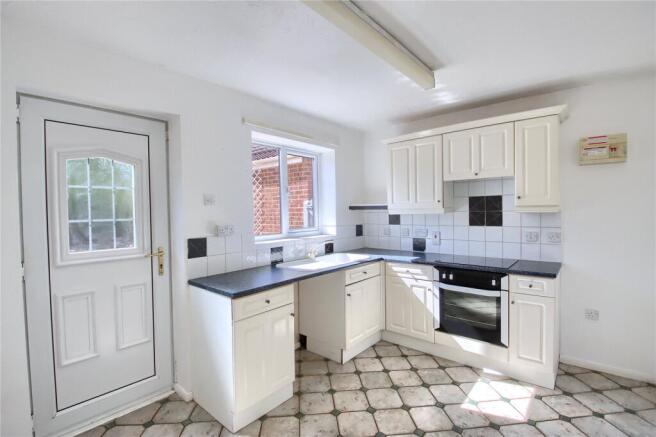 Mastiles Close, Ingleby Barwick photo 4