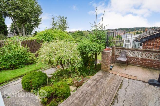 2 bed Bungalow to rent Image 10