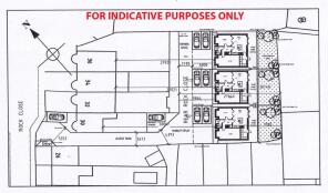 30, Rock Close, Coventry CV6 7HG