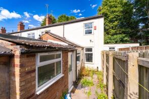 12, Hope Place, Birmingham B29 7AN