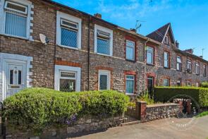 88, Mill Road, Ely, Cardiff CF5 4AH