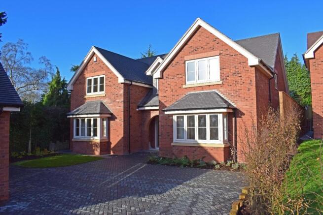 P3 57a Twatling Road, front 3.jpg