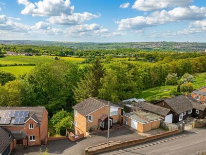 Burn Road, Blaydon-on-Tyne