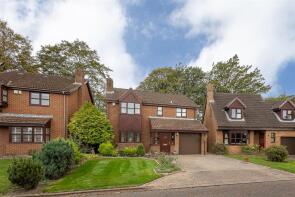 10, Finstock Court, High Heaton, Newcastle Upon Tyne NE3 1TR