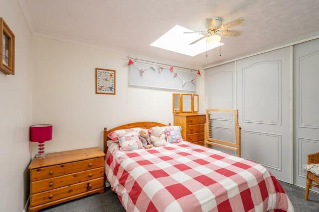 Bedroom 3.jpg