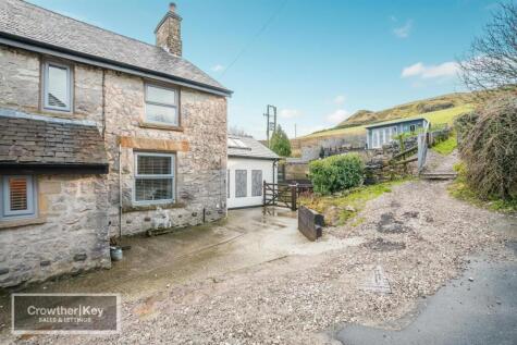 Fiddle Street, Buxton