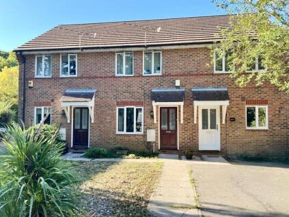 Sorrel Drive, Whiteley, Fareham