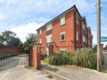 115 Vesper Road, Kirkstall