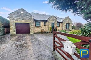 Yew Tree Cottage, Branton NE66 4LW
