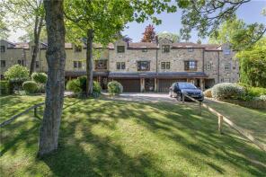 6, Maufe Way, Ilkley LS29 9SL