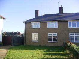 10, Greenfield Gardens, Dagenham RM9 4RU