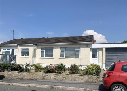 Upper Hill Park, Tenby, Pembrokeshire, SA70