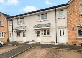 11, Rattray Crescent, Morningside, Wishaw ML2 9RE
