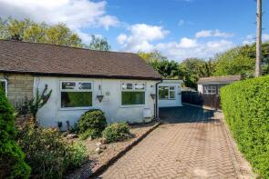 15, Beckenshaw Gardens, Banstead SM7 3NB