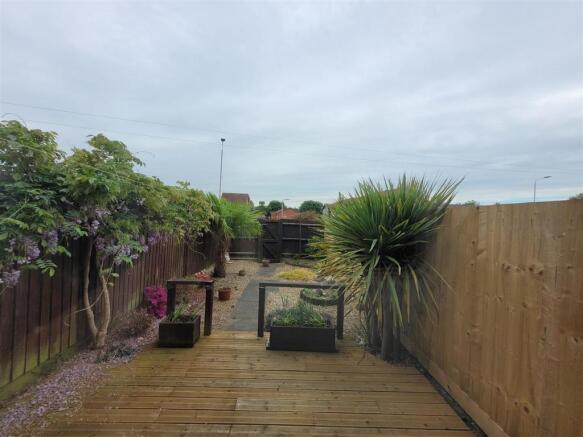 garden.jpg
