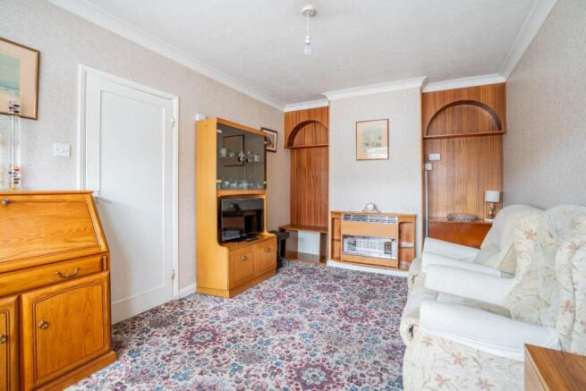 2 bed Semi-Detached Bungalow for sale Image 5