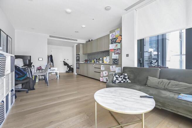 Livingroom