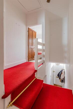 Mortimer Road 29-24.jpg