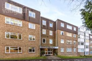 61, Kingsmere, London Road, Preston, Brighton BN1 6UX