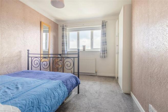 3 bed Semi-Detached for sale Image 8