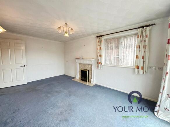 2 bed Flat for sale Image 8