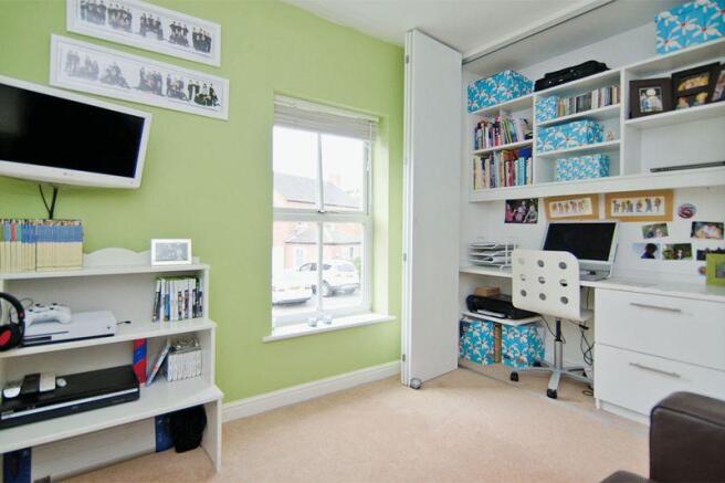 Photo 13