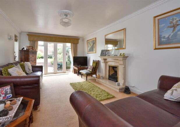 22 Kinver Drive_028.jpg