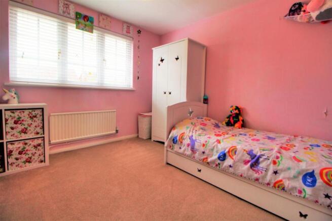 Room 10