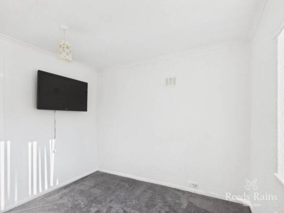 3 bed Semi-Detached for sale Image 11
